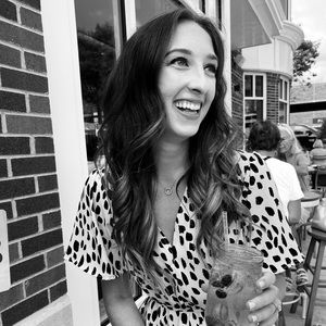 Meet your Posher, Kilee